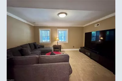 3390 Sally Kirk Road, Winston-Salem, NC 27106 - Photo 37