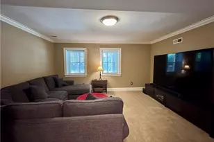 3390 Sally Kirk Rd, Winston-Salem, NC 27106 - Photo 37