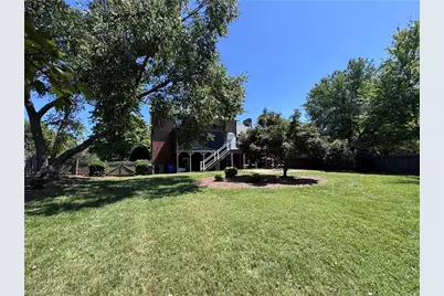 3390 Sally Kirk Road, Winston-Salem, NC 27106 - Photo 47