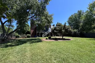 3390 Sally Kirk Rd, Winston-Salem, NC 27106 - Photo 47