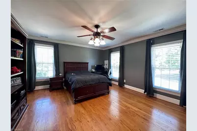 3390 Sally Kirk Road, Winston-Salem, NC 27106 - Photo 35