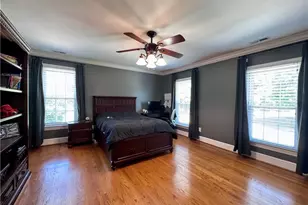 3390 Sally Kirk Rd, Winston-Salem, NC 27106 - Photo 35