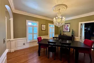 3390 Sally Kirk Rd, Winston-Salem, NC 27106 - Photo 13