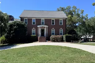 3390 Sally Kirk Rd, Winston-Salem, NC 27106 - Photo 1
