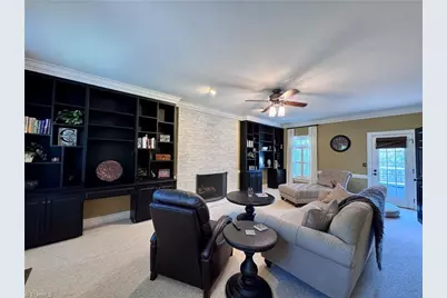 3390 Sally Kirk Road, Winston-Salem, NC 27106 - Photo 19
