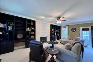 3390 Sally Kirk Rd, Winston-Salem, NC 27106 - Photo 19
