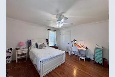 3390 Sally Kirk Road, Winston-Salem, NC 27106 - Photo 31