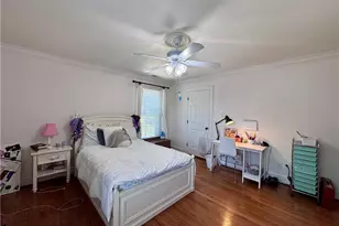 3390 Sally Kirk Rd, Winston-Salem, NC 27106 - Photo 31