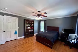 3390 Sally Kirk Rd, Winston-Salem, NC 27106 - Photo 33