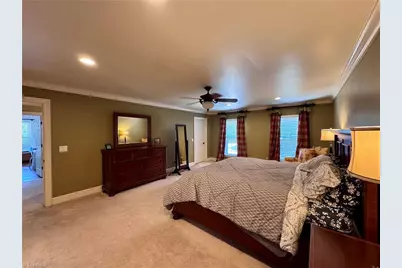 3390 Sally Kirk Road, Winston-Salem, NC 27106 - Photo 25