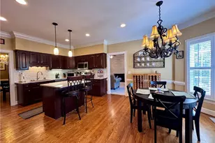 3390 Sally Kirk Rd, Winston-Salem, NC 27106 - Photo 7