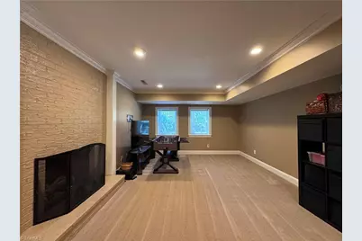 3390 Sally Kirk Road, Winston-Salem, NC 27106 - Photo 41