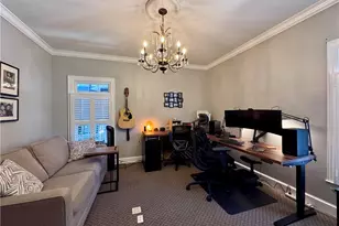 3390 Sally Kirk Rd, Winston-Salem, NC 27106 - Photo 21