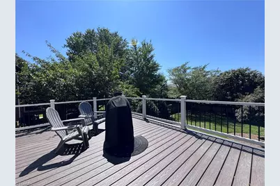 3390 Sally Kirk Road, Winston-Salem, NC 27106 - Photo 45