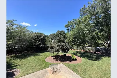 3390 Sally Kirk Road, Winston-Salem, NC 27106 - Photo 49