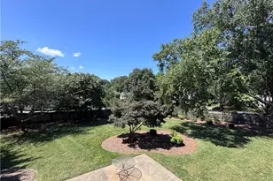 3390 Sally Kirk Rd, Winston-Salem, NC 27106 - Photo 49
