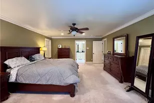3390 Sally Kirk Rd, Winston-Salem, NC 27106 - Photo 23