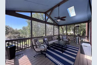 3390 Sally Kirk Road, Winston-Salem, NC 27106 - Photo 43