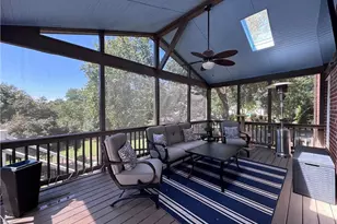 3390 Sally Kirk Rd, Winston-Salem, NC 27106 - Photo 43