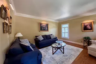 3390 Sally Kirk Rd, Winston-Salem, NC 27106 - Photo 15