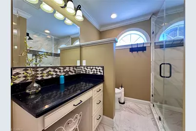 3390 Sally Kirk Road, Winston-Salem, NC 27106 - Photo 27