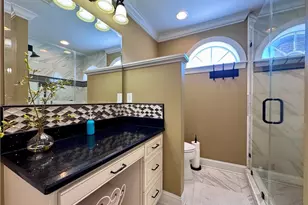 3390 Sally Kirk Rd, Winston-Salem, NC 27106 - Photo 27