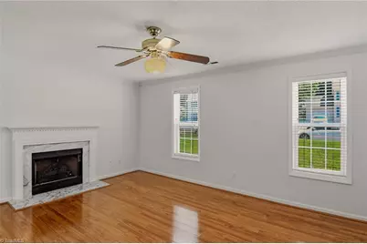 3338 Timberwolf Avenue, High Point, NC 27265 - Photo 3