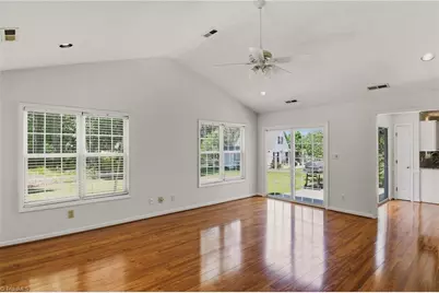 3338 Timberwolf Avenue, High Point, NC 27265 - Photo 13