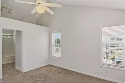 3338 Timberwolf Avenue, High Point, NC 27265 - Photo 21
