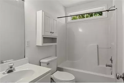 3338 Timberwolf Avenue, High Point, NC 27265 - Photo 19