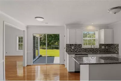3338 Timberwolf Avenue, High Point, NC 27265 - Photo 9