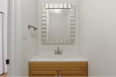 3338 Timberwolf Avenue, High Point, NC 27265 - Photo 15