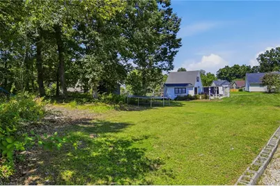 3338 Timberwolf Avenue, High Point, NC 27265 - Photo 27