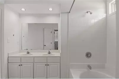 3338 Timberwolf Avenue, High Point, NC 27265 - Photo 23