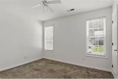 3338 Timberwolf Avenue, High Point, NC 27265 - Photo 17