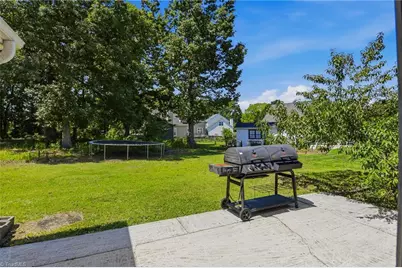 3338 Timberwolf Avenue, High Point, NC 27265 - Photo 25