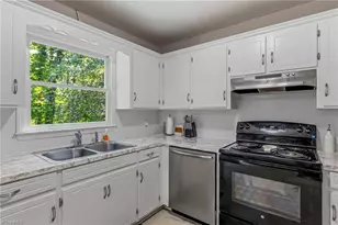 193 Chinqua Penn Trail, Reidsville, NC 27320 - Photo 11