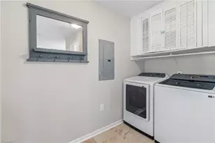 193 Chinqua Penn Trail, Reidsville, NC 27320 - Photo 15