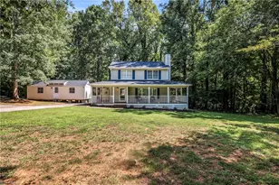 193 Chinqua Penn Trail, Reidsville, NC 27320 - Photo 33