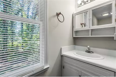 193 Chinqua Penn Trail, Reidsville, NC 27320 - Photo 19