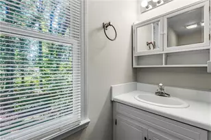 193 Chinqua Penn Trail, Reidsville, NC 27320 - Photo 19
