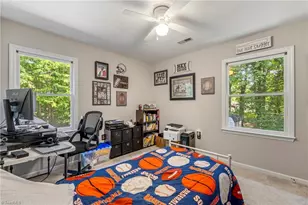 193 Chinqua Penn Trail, Reidsville, NC 27320 - Photo 23