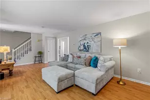193 Chinqua Penn Trail, Reidsville, NC 27320 - Photo 5