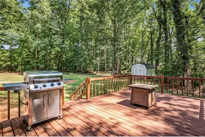 193 Chinqua Penn Trail, Reidsville, NC 27320 - Photo 25