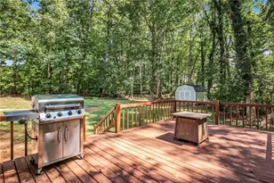 193 Chinqua Penn Trail, Reidsville, NC 27320 - Photo 25