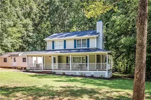 193 Chinqua Penn Trail, Reidsville, NC 27320 - Photo 35