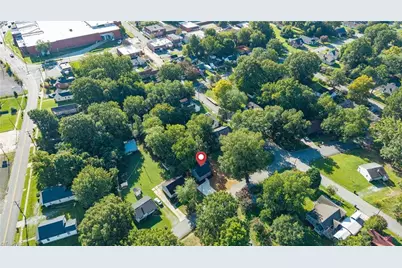 1305 E Willowbrook Drive, Burlington, NC 27215 - Photo 23