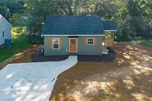1305 E Willowbrook Dr, Burlington, NC 27215 - Photo 29