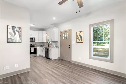 1305 E Willowbrook Drive, Burlington, NC 27215 - Photo 11
