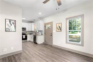 1305 E Willowbrook Dr, Burlington, NC 27215 - Photo 11